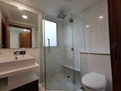 Suites At Orchard (D9), Apartment #466856311